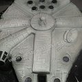 millinium falcon_wm